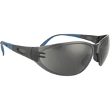 Anti scratch + anti fog lense spider safety spectacles