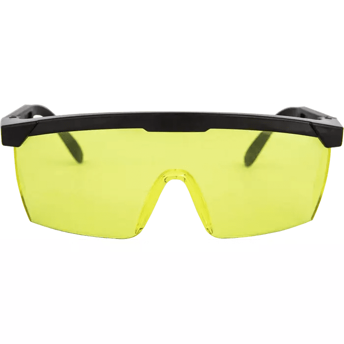 Euro Spectacles Euro safety spectacles – Online Industrial