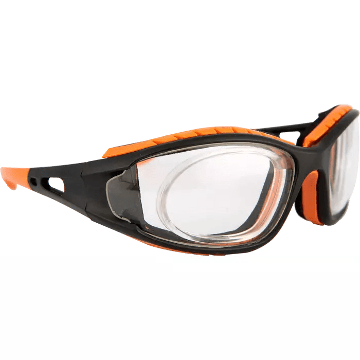 Crossfire Spoggles Safety PPE products – tagged “Spoggles” – Online Industrial