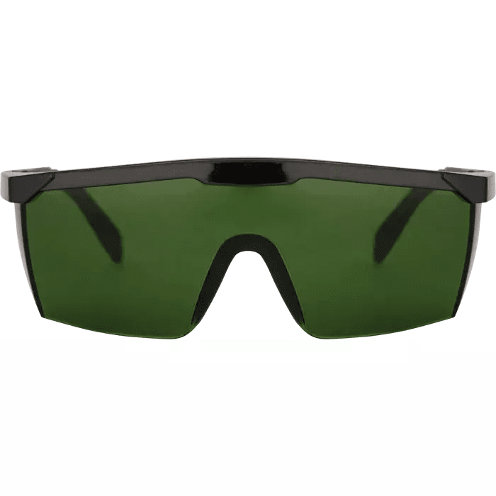 Euro Spectacles Safety PPE products – tagged “Euro spectacles” – Online Industrial