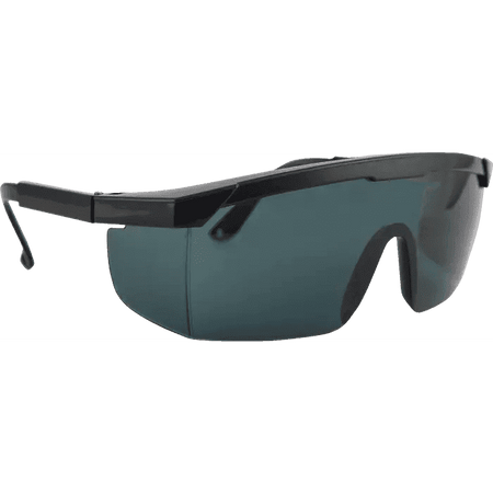 Euro Spectacles Adjustable anti scratch lenses euro safety spectacles || Online ...