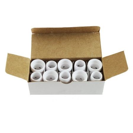MB501 Mig gas diffusers