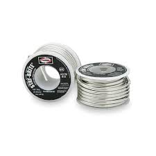 2.0mm 3/32'' 4LB 1.8kg Stay brite soldering wires || Online industrial ...