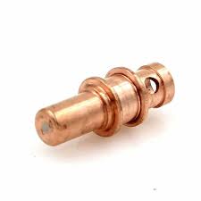 A81 Plasma electrode