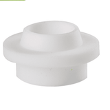 54N01 Tig torch gas insulators