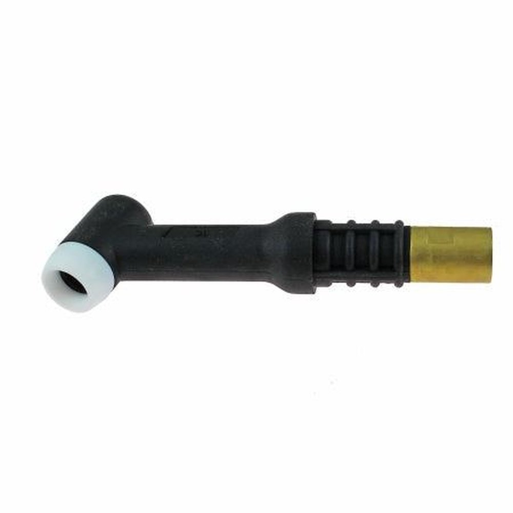 Torch Neck Parker 26 Tig torch necks || Online industrial S.A – Online Industrial