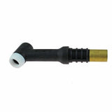 26T HF Flexible tig torch neck