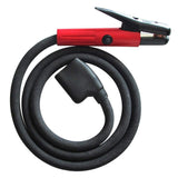 1000Amp K4000 type gouging torch
