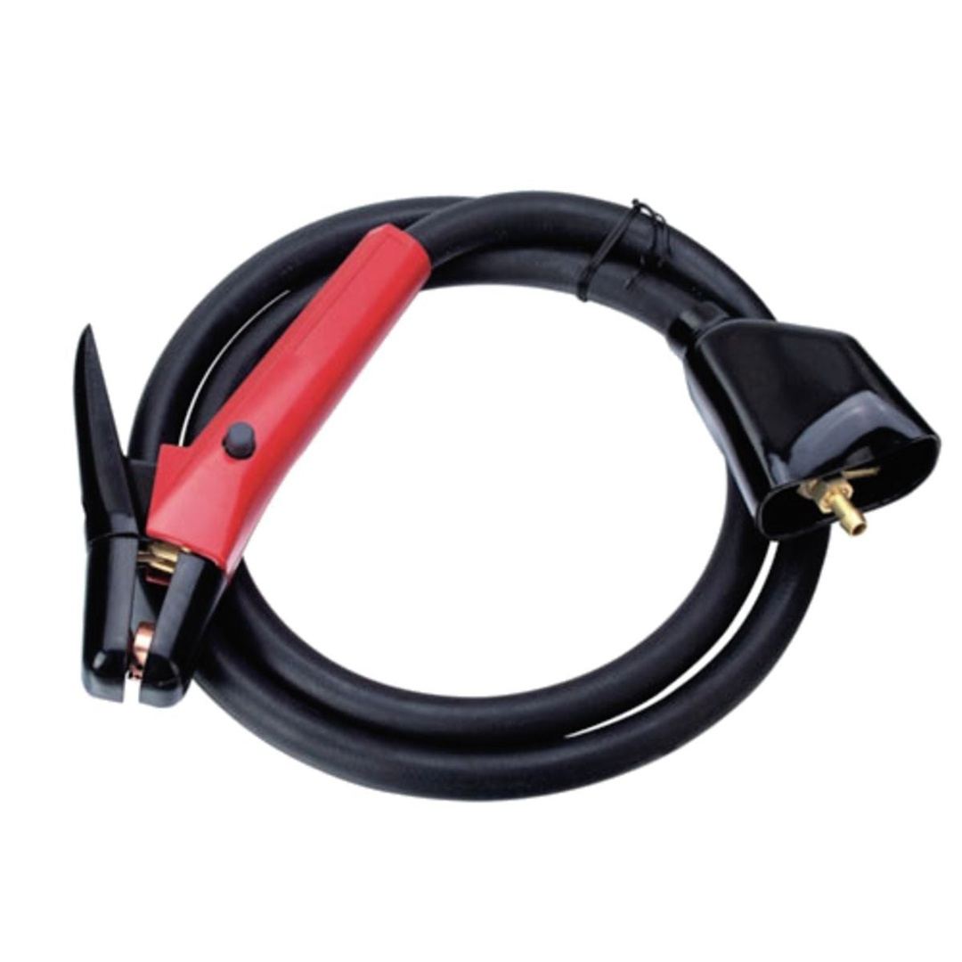 1200Amp K5000 type gouging torch
