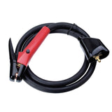 1200Amp K5000 type gouging torch