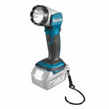 18V 180lm LXT 3.2W LED Flashlight torch 13hr