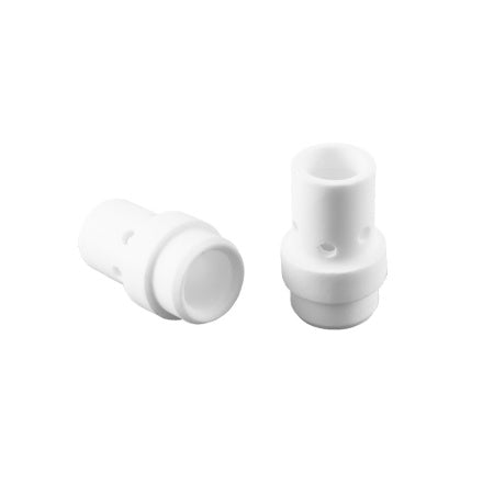 MB36 Mig torch gas diffusers || Online industrial S.A – Online Industrial