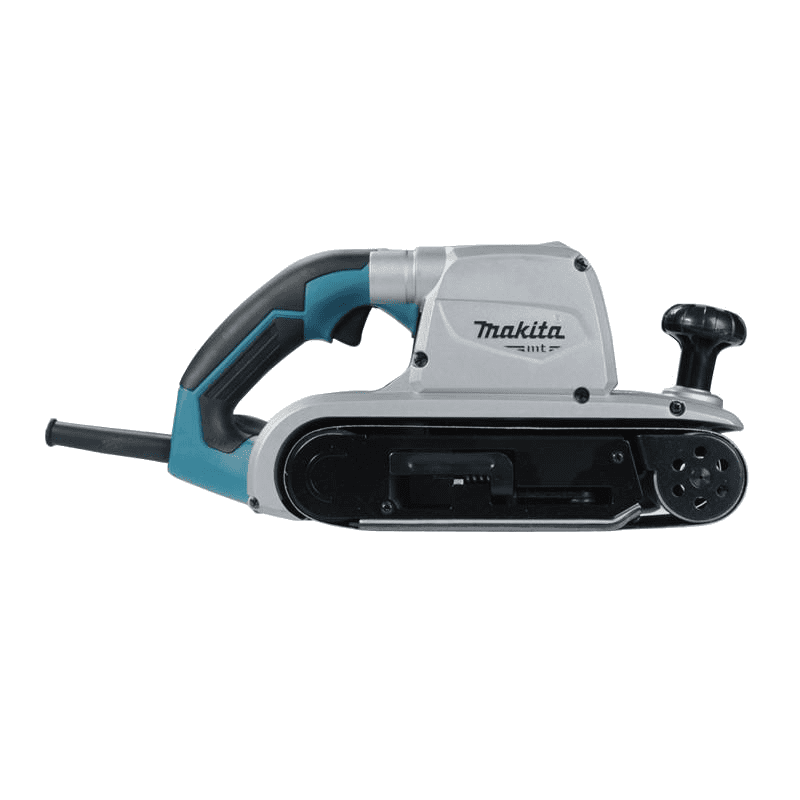 MT 100 x 610mm Belt sander 940W 380m/min