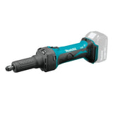 18V 3.0-8.0mm LXT Short die grinder 26000rpm