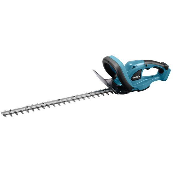 18V 520mm LXT Hedge trimmer 2700spm