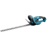 18V 520mm LXT Hedge trimmer 2700spm