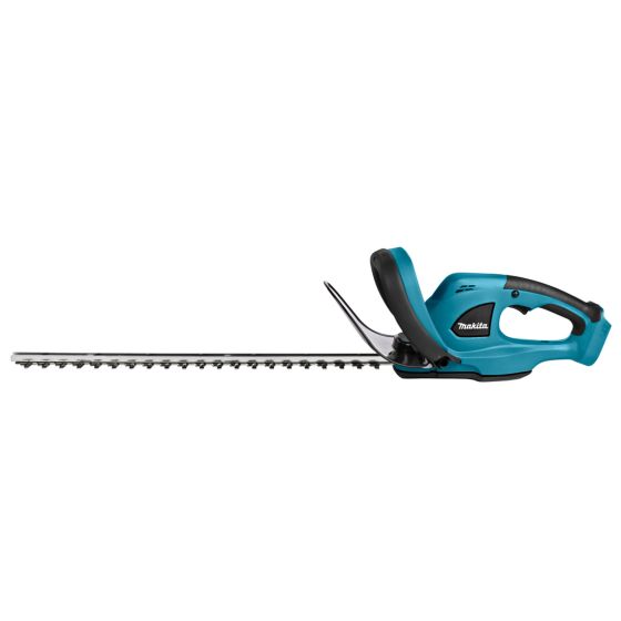 18V 520mm LXT Hedge trimmer 2700spm 26mm-Tooth spacing