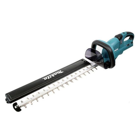 18V-36V 650mm LXT Hedge trimmer 2000-3600spm 36mm-Tooth spacing