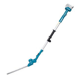 18V 460mm LXT Pole hedge trimmer 3600spm