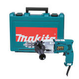 13mm Impact drill 750W 0-2300rpm 0-46000ipm 