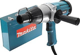 19mm Impact wrench 850W 1700rpm 1600ipm 588Nm