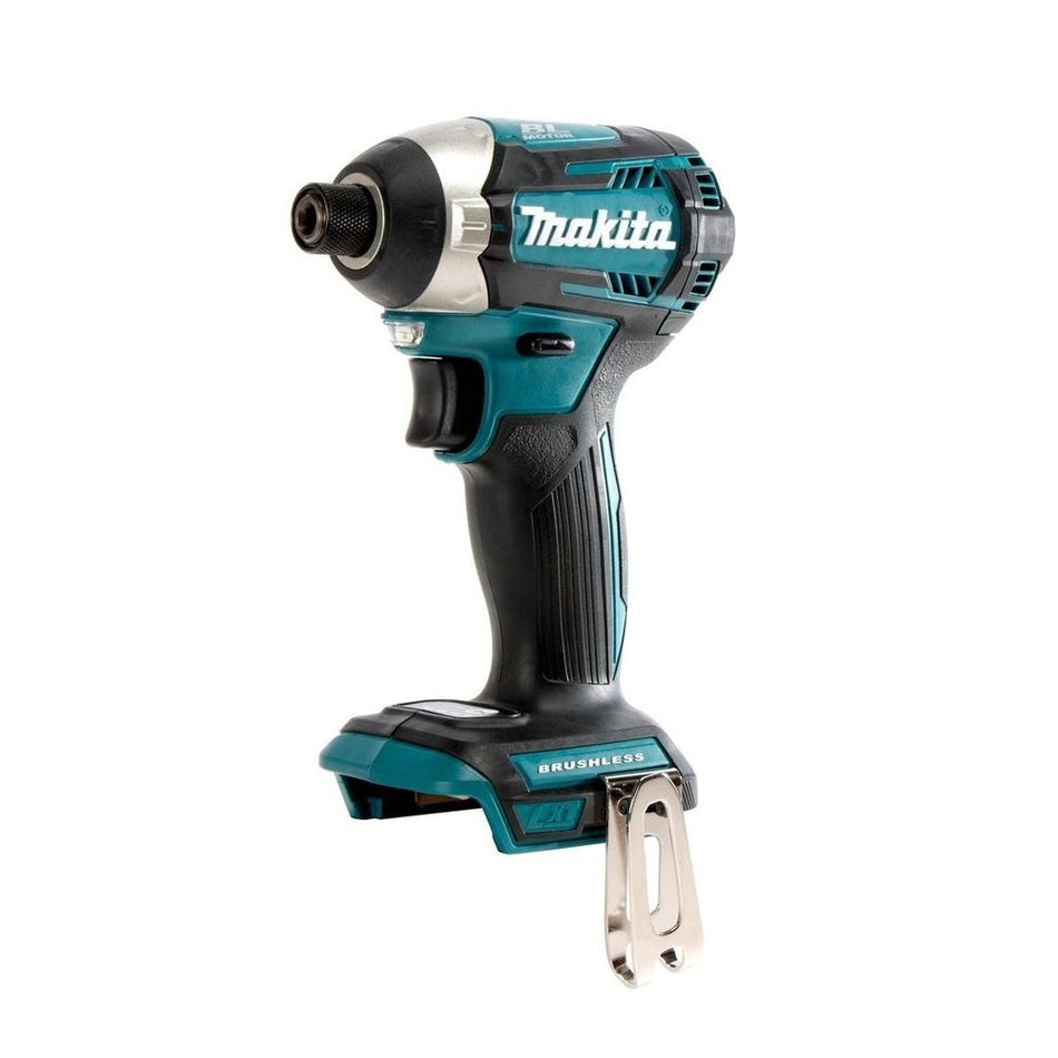 18V 1/4'' LXT Impact driver 3600rpm 3600ipm 175Nm