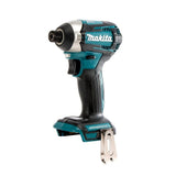 18V 1/4'' LXT Impact driver 3600rpm 3600ipm 175Nm
