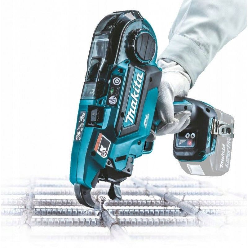 Makita dtr180zj price sale