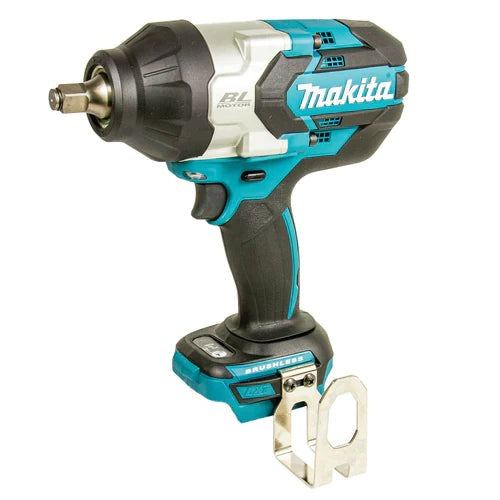 18V 1/2'' LXT Impact wrench 1800rpm 2200ipm 1000Nm