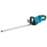 18V-36V LXT 650mm Hedge trimmer 2000-3000spm