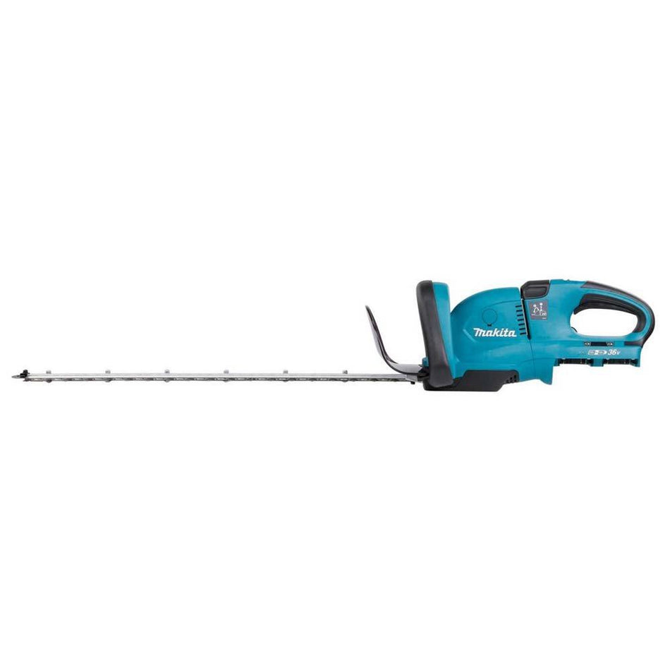 18V-36V LXT 650mm Hedge trimmer 2000-3000spm