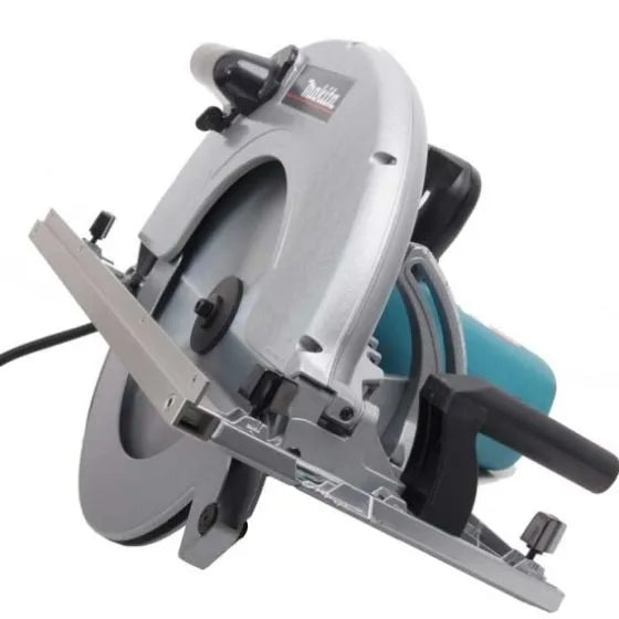 Makita 5143r 355mm circular saw sale
