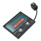 Auto darkening filter for Phoenix auto darkening helmets