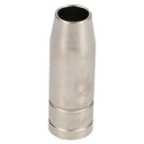 MB15 Mig conical shroud nozzles