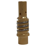MB15 M6 Tip adaptors