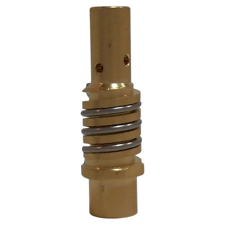 MB15 M6 Tip adaptor