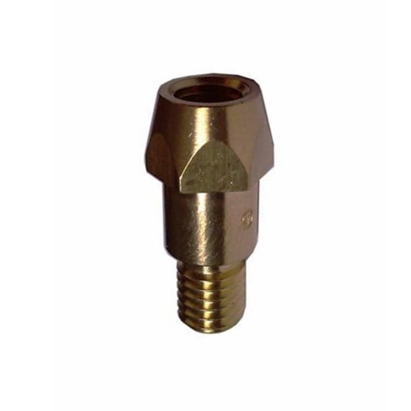 MB36 M8 Tip adaptor