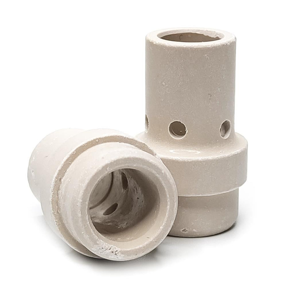 Welding products – tagged “MIG gas diffusers” – Online Industrial