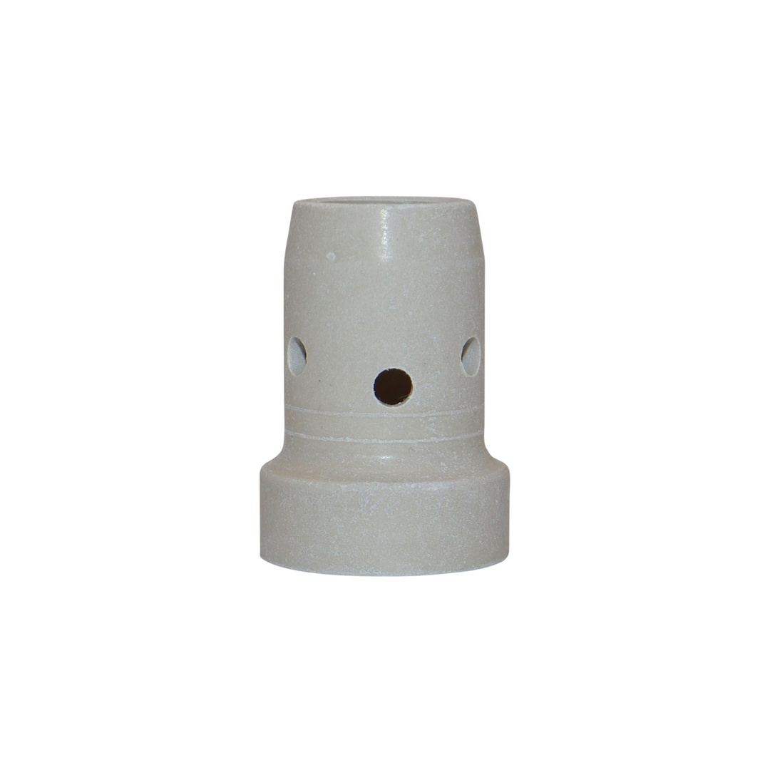 MB501 Mig torch gas diffusers | Online industrial S.A – Online Industrial