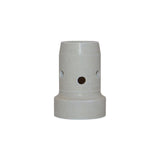 MB501 Mig torch gas diffusers