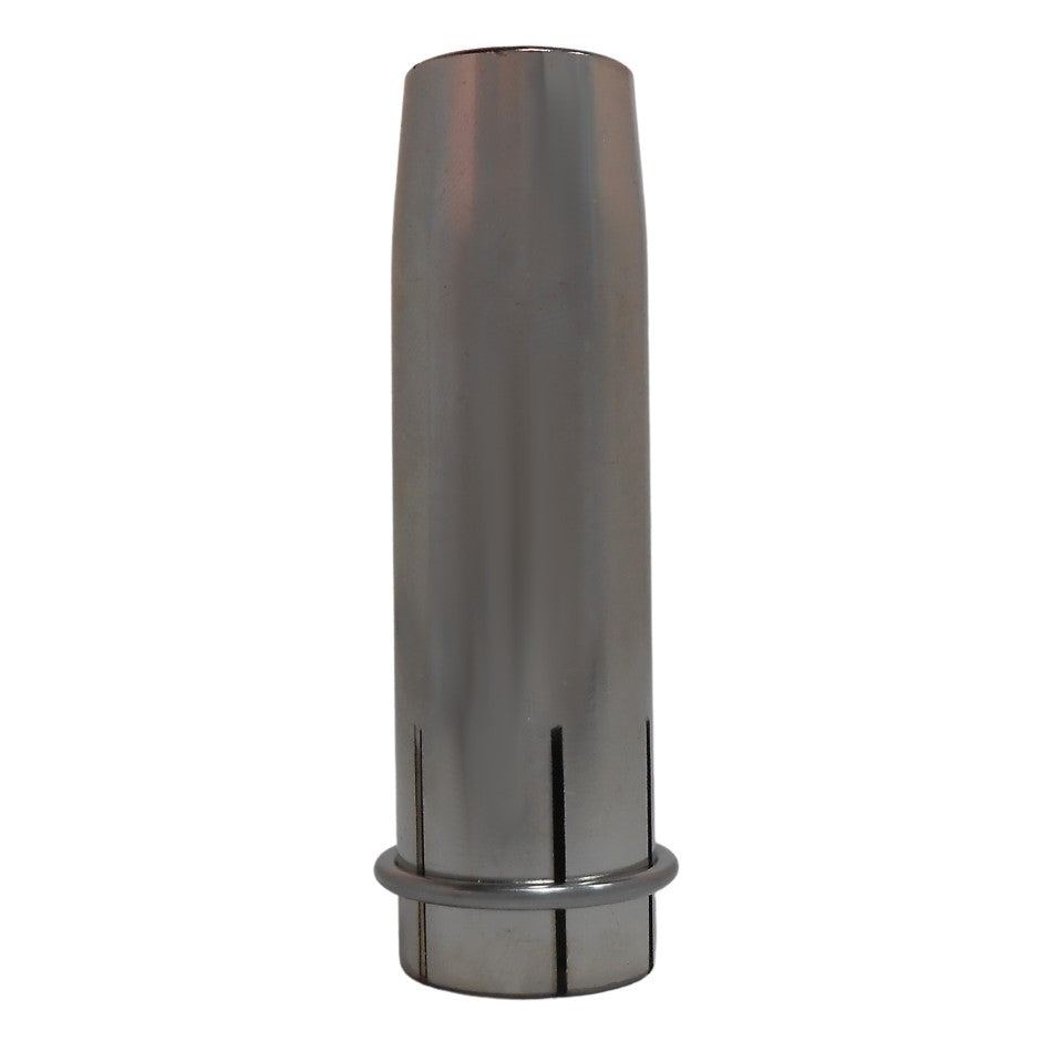 RB61 Mig torch conical shroud nozzles