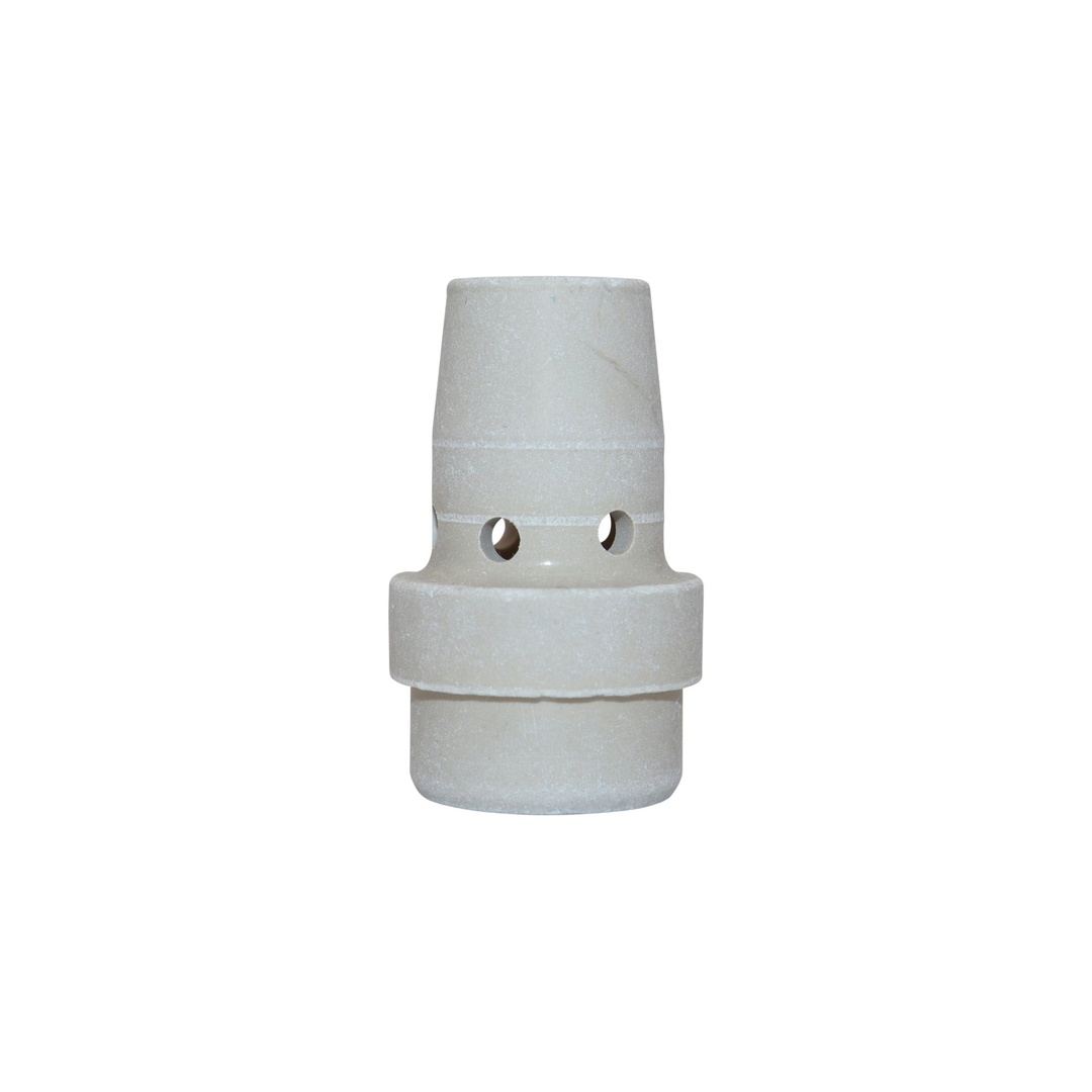 MB40 Mig torch gas diffusers | Online industrial S.A – Online Industrial