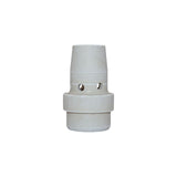 MB40 Mig torch gas diffusers