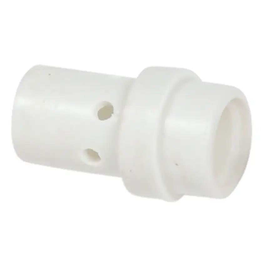 MB40 Mig torch gas diffusers | Online industrial S.A – Online Industrial