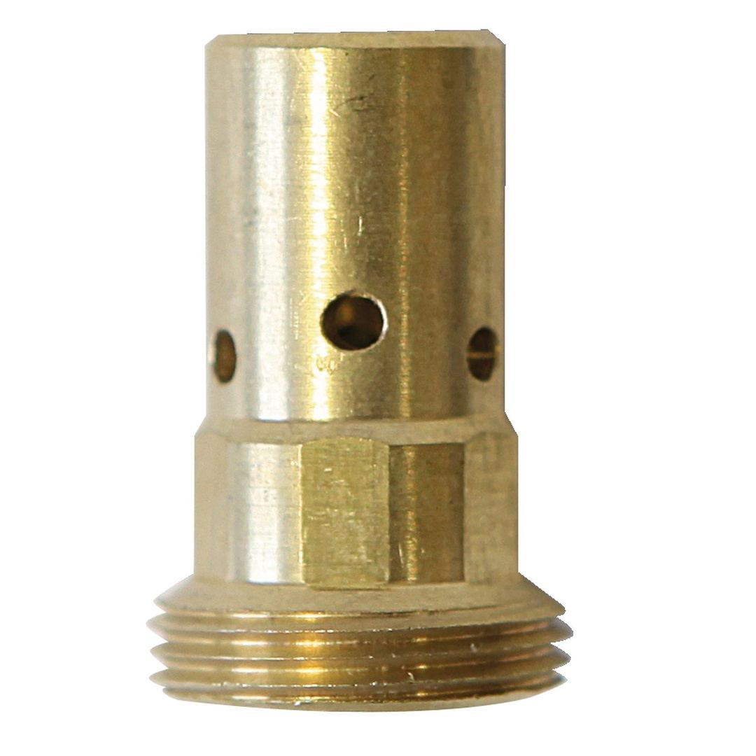 MB501 M8 Tip adaptor