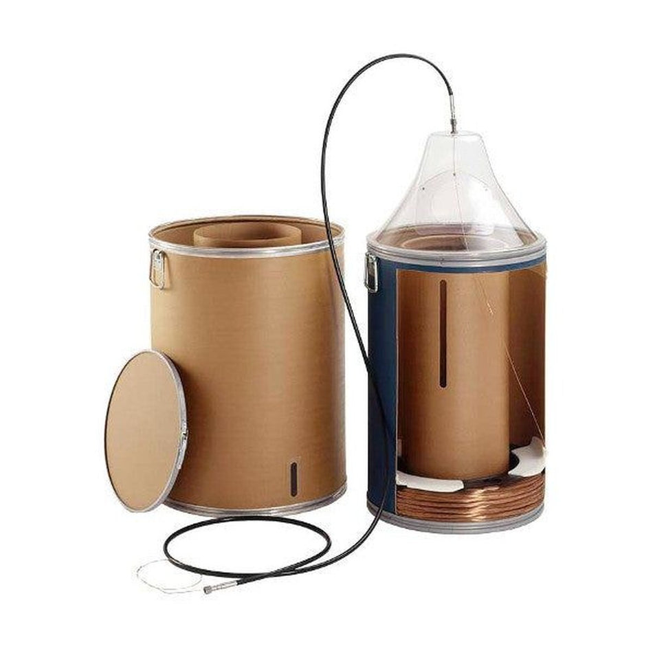 ER70-S6 Mild steel mig welding wire drums