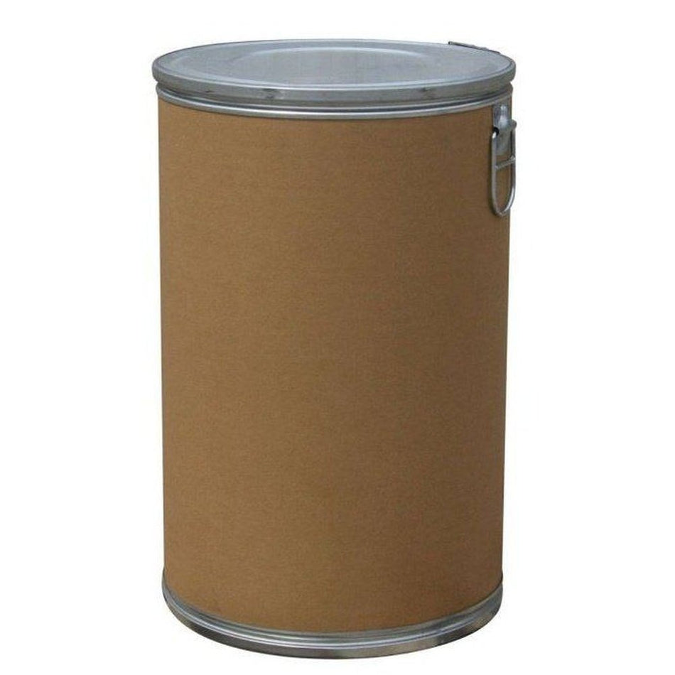 ER70-S6 Mild steel mig welding wire drums