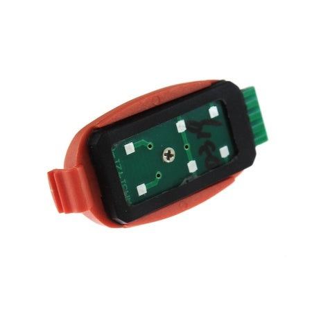 Parker 3-Way push button tig torch trigger switches || Online ...