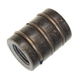 34A Mod 2 & Mod4 Tweco style nozzle insulator