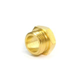 Harris 573 980 Torch gas nut tip